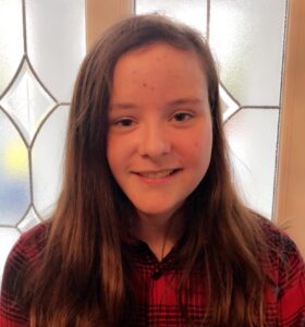 childhood cancer research