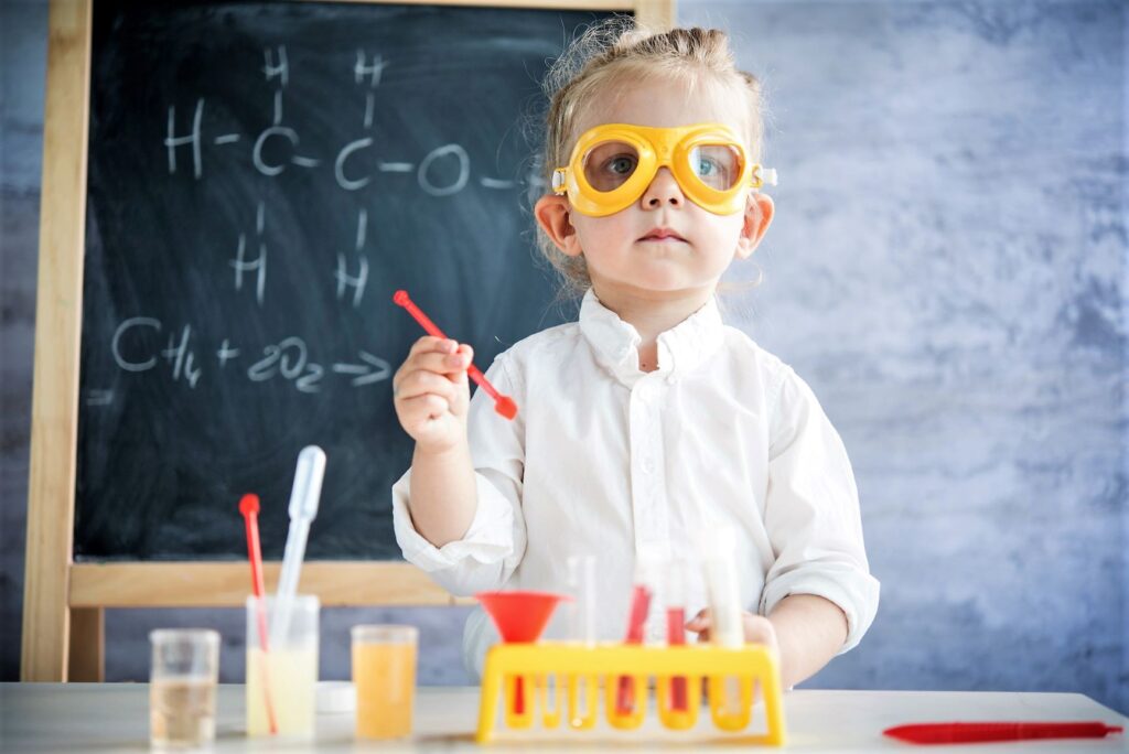 research grant call