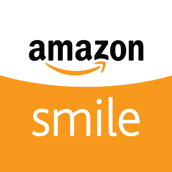 Amazonsmile
