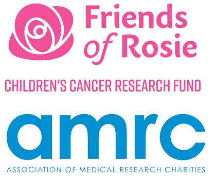 AMRC membership