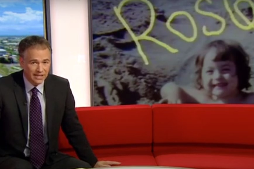 BBC North West