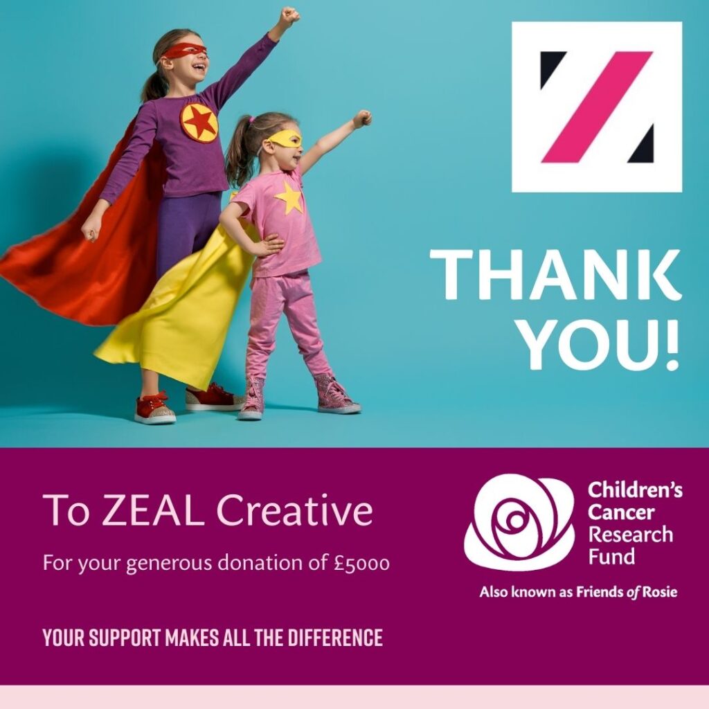 ZEAL Creative