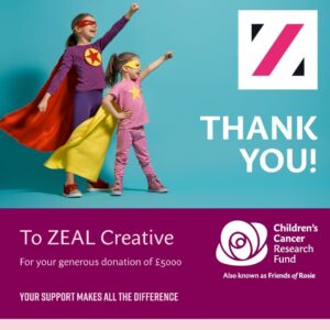 ZEAL Creative