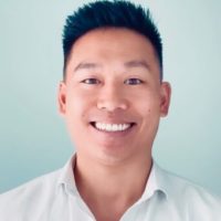 Dr Trung Nguyen