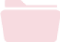 icon_projects