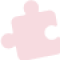 icon_strategy
