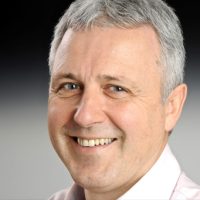 trustee_craig